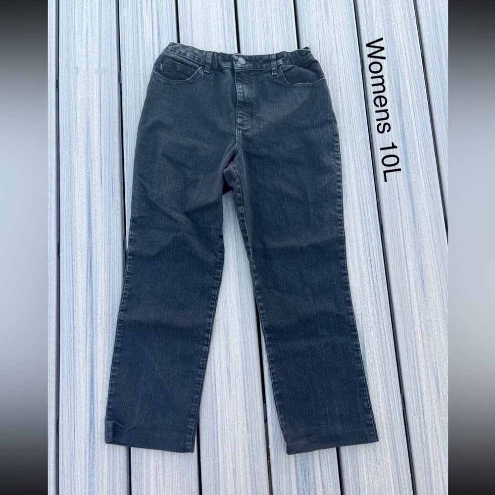 Lee Jeans - Picture 9 of 9